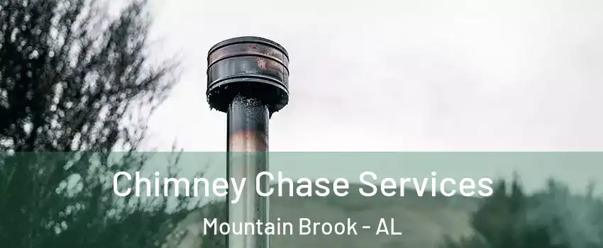  Chimney Chase Services Mountain Brook - AL