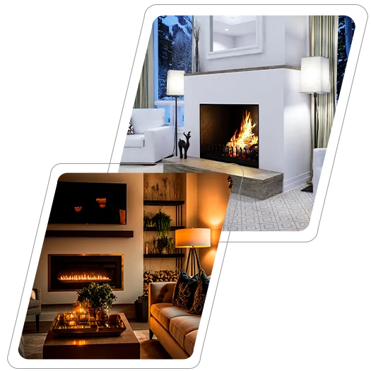 Remove Chimney Odor in Mountain Brook, AL