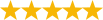chimney cleaning and construction experts in Mountain Brook, Alabama