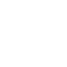Reliable Chimney Flashing Installation in Mountain Brook, AL