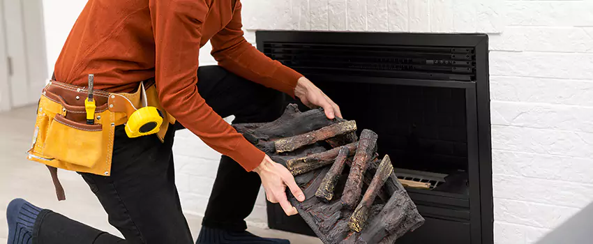 Chimney Creosote Cleaning Cost in Mountain Brook, Alabama
