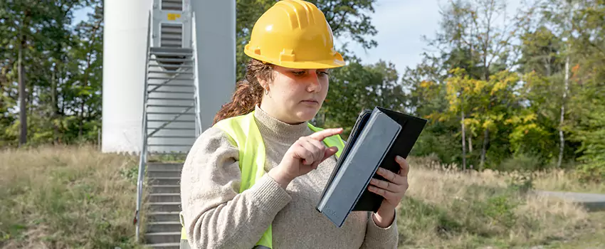The Dangers Of Chimney Inspection Negligence in Mountain Brook, AL