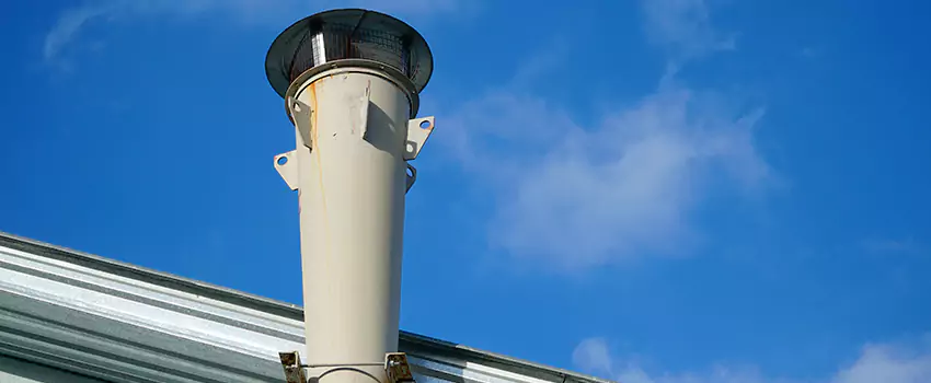 Fireplace Chimney Remodel Services in Mountain Brook, Alabama