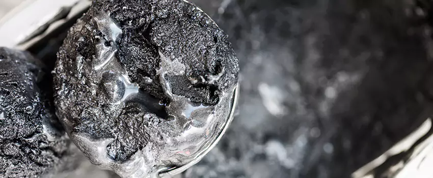 Clogged Dryer Vent Lint Cleaning in Mountain Brook, Alabama
