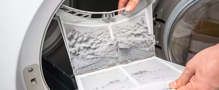 Best Dryer Lint Removal Company in Mountain Brook, Alabama