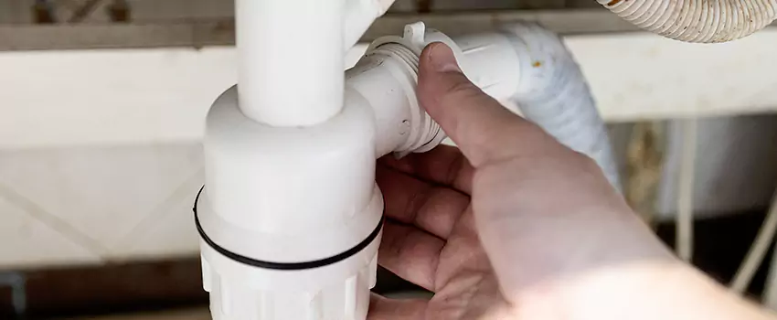 Dryer Duct Cleaning in Mountain Brook, Alabama