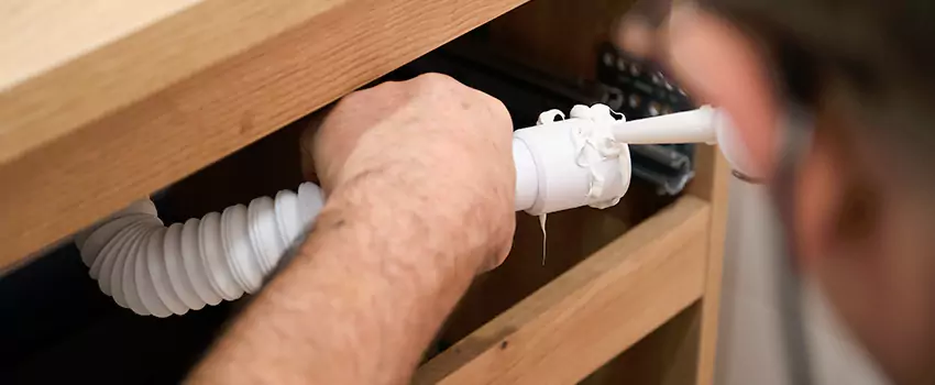 Affordable Dryer Vent Repair Services in Mountain Brook, AL