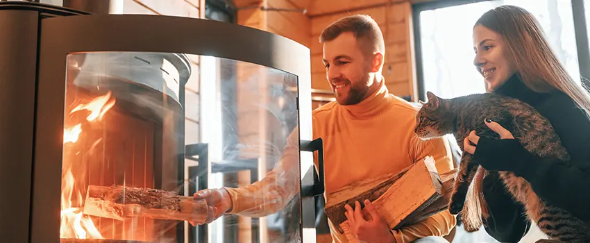 Fireplace Door Installation And Replacement Contractors in Mountain Brook, AL