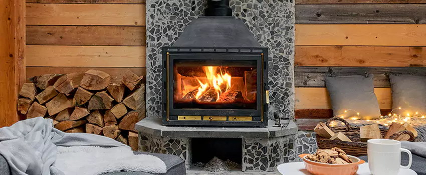 Fireplace Renovation Service in Mountain Brook, AL