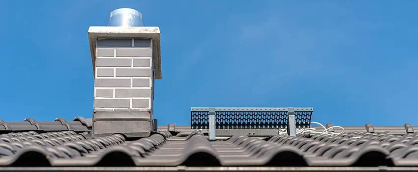 Repair Blocked Chimney in Mountain Brook, Alabama