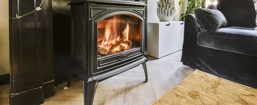 Cost of Hearthstone Stoves Fireplace Services in Mountain Brook, Alabama