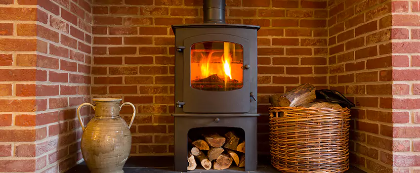 Specifications of Jøtul Fireplace and Inserts in Mountain Brook, Alabama