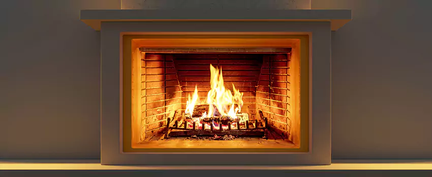 Majestic Campfire Gas Log Set Suppliers in Mountain Brook, Alabama