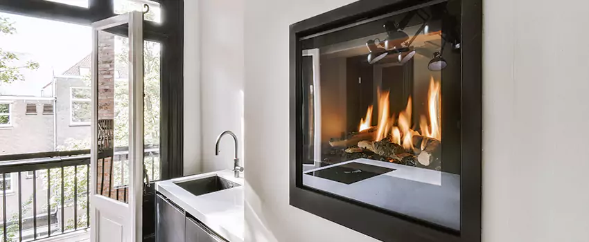 Cost of Monessen Hearth Fireplace Services in Mountain Brook, AL