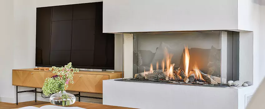 Ortal Wilderness Fireplace Repair and Maintenance in Mountain Brook, Alabama