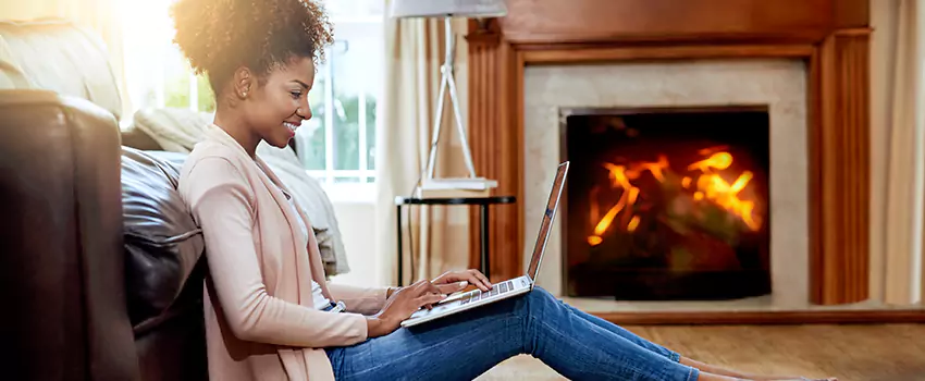 Cost-Effective Osburn Fireplace Installation and Repair in Mountain Brook, AL