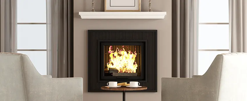 Superior Outdoor Fireplace Repair in Mountain Brook, AL