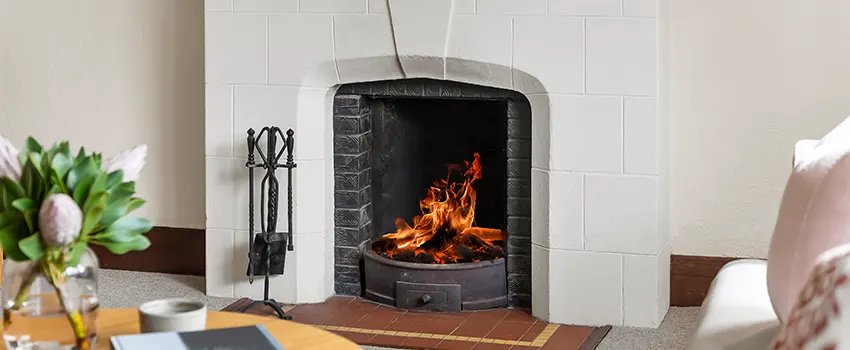 Valor Fireplaces and Stove Repair in Mountain Brook, AL