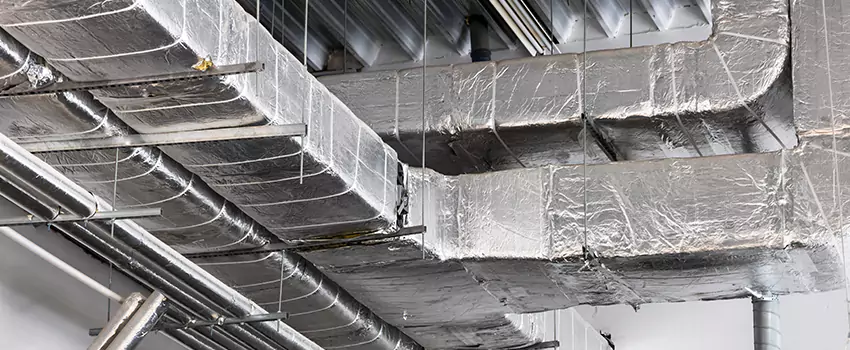 Vent Dust Cleaning Cost in Mountain Brook, AL