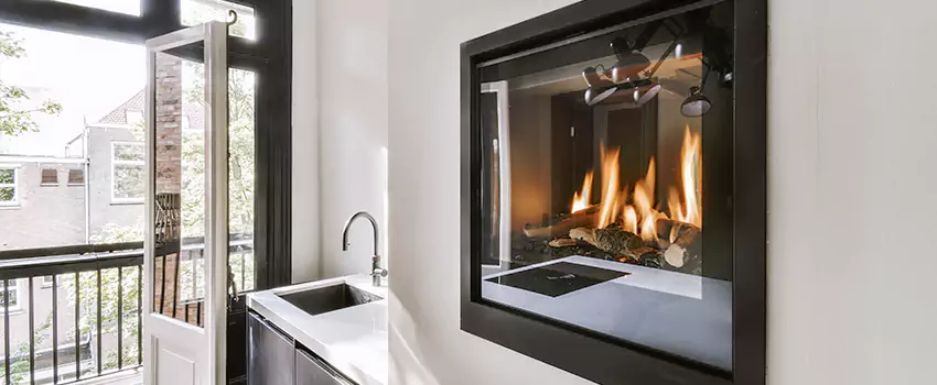 Ventless Gas Control Valve Repair and Replacement Services in Mountain Brook, AL