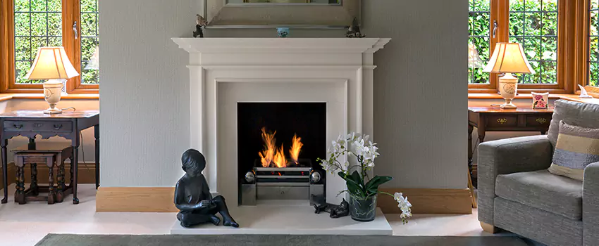 Astria Open-Hearth Wood Fireplaces Services in Mountain Brook, AL
