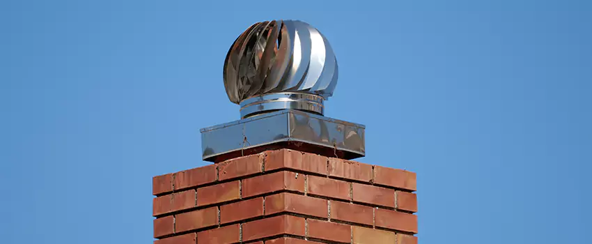 Chimney Flue Rebuild Services in Mountain Brook, Alabama