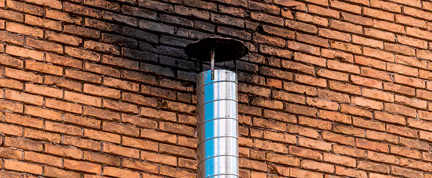Chimney Design and Style Remodel Services in Mountain Brook, Alabama