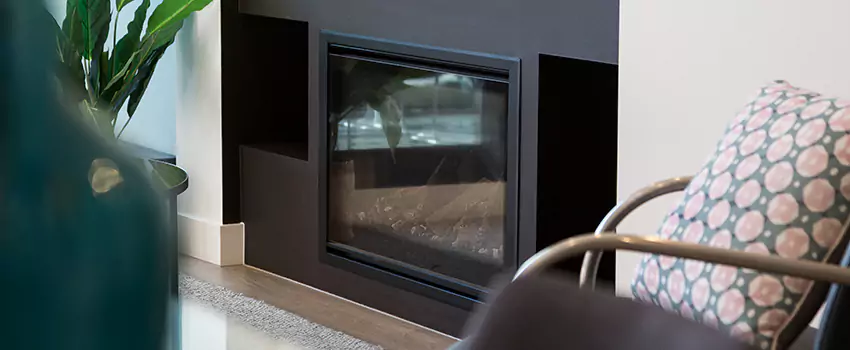 Dimplex Bold Electric Fireplace Fixes in Mountain Brook, AL