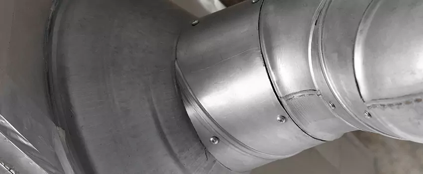 Best Dryer Vent Replacement Company in Mountain Brook, AL