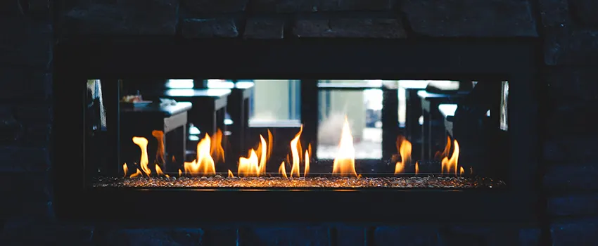 Fireplace Ashtray Repair And Replacement Services Near me in Mountain Brook, Alabama