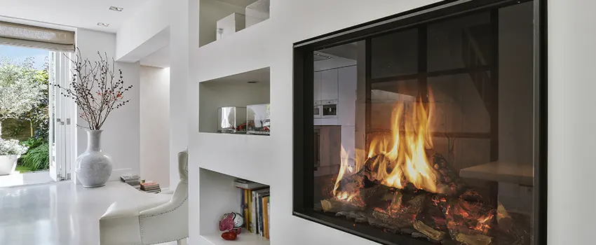 Fireplace Screen Installation And Replacement in Mountain Brook, AL