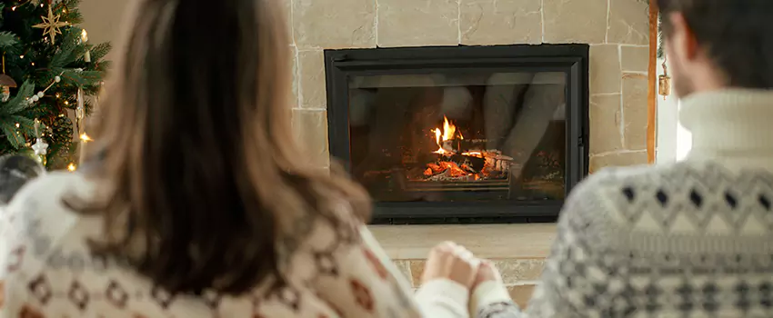 Ravelli Group Wood Fireplaces Replacement in Mountain Brook, Alabama