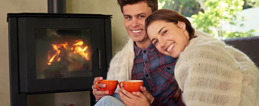 Regency Traditional Fireplace Products Maintenance and Repair in Mountain Brook, Alabama