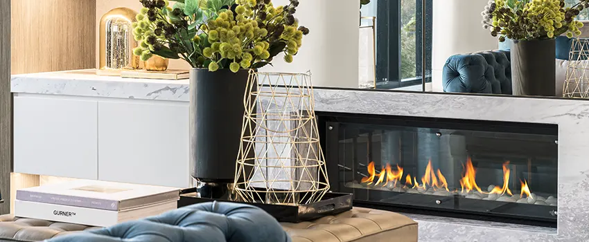 Professional Town & Country Luxury Fireplace Maintenance Experts in Mountain Brook, Alabama