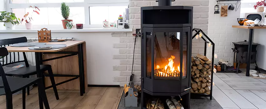 Cost of Vermont Castings Fireplace Services in Mountain Brook, AL