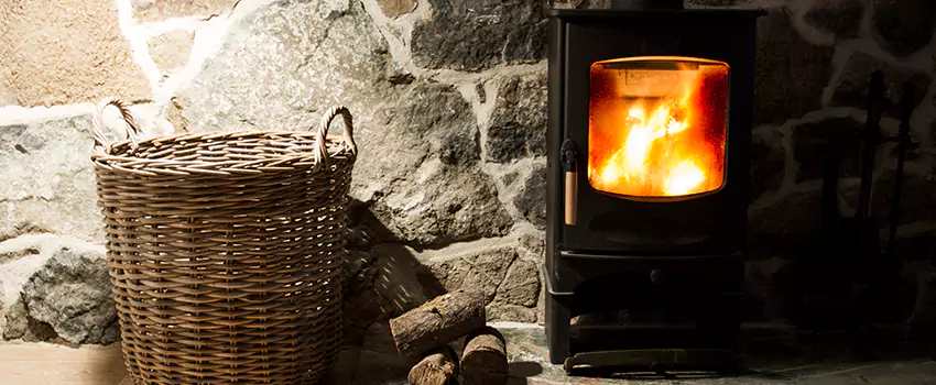24/7 Wood Stove Installation Services in Mountain Brook, Alabama