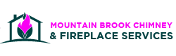 Fireplace And Chimney Services in Mountain Brook